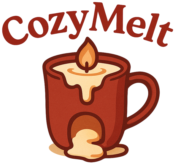 CozyMelt